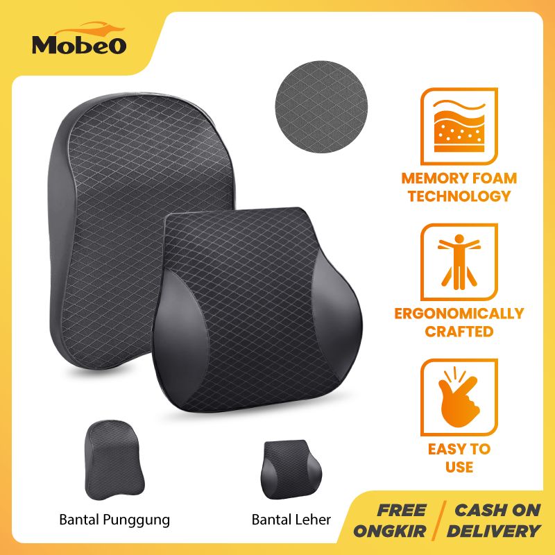 MOBEO OFFICIAL tweet media