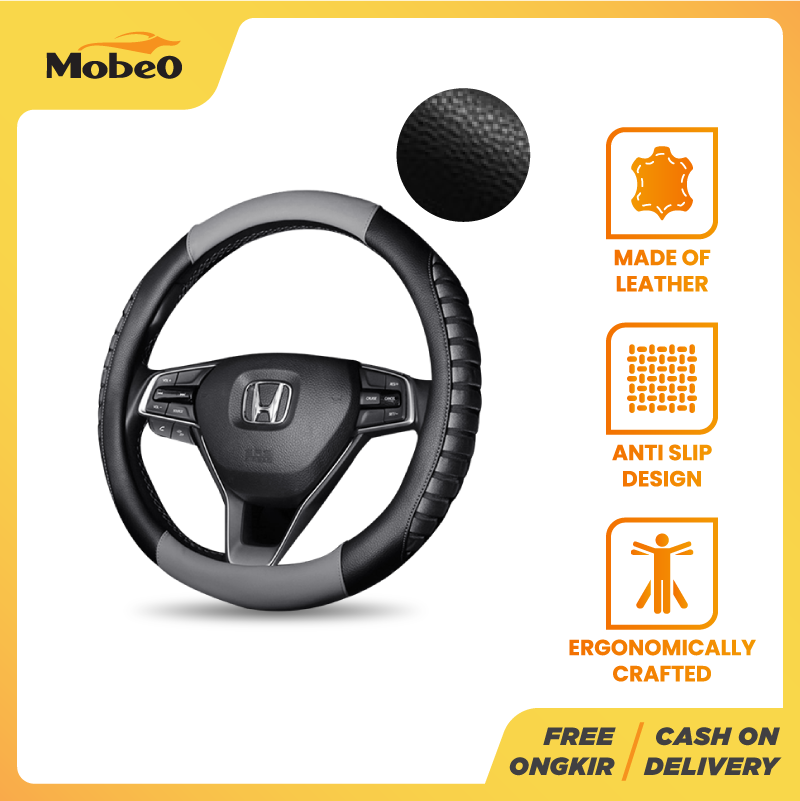 MOBEO OFFICIAL tweet media