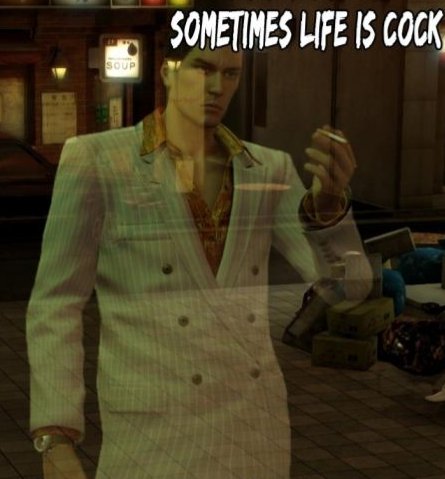 MaskedAnger's tweet image. 