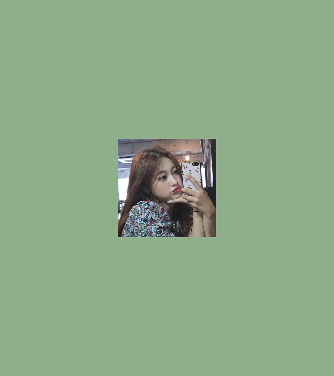 oddlyyve's tweet photo. https://t.co/G2rajYGSyi