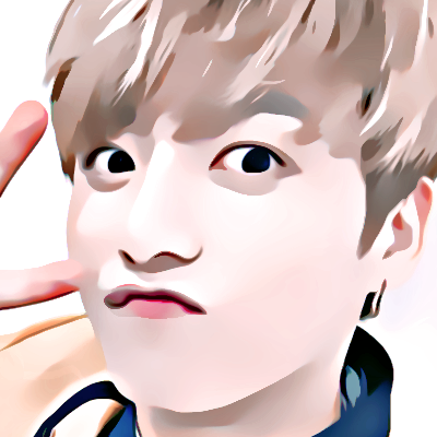 จุด tweet media