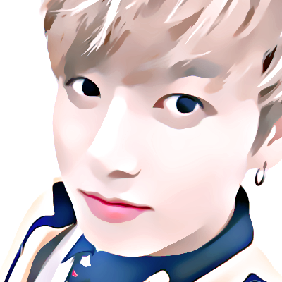 จุด tweet media