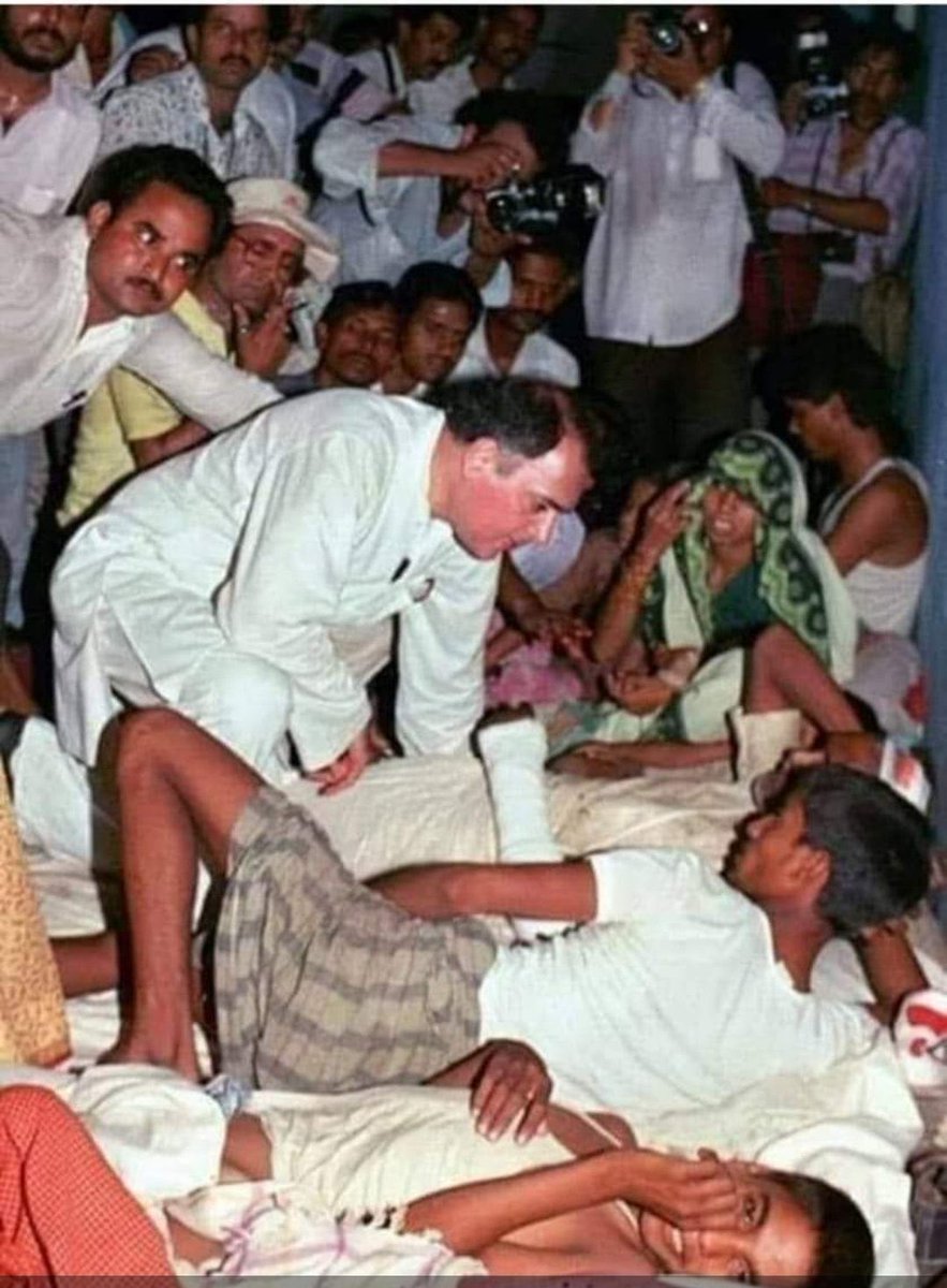 logicalindianz's tweet photo. This was also a former Prime Minister Mr Modi !! https://t.co/IeXr3oz1ud
