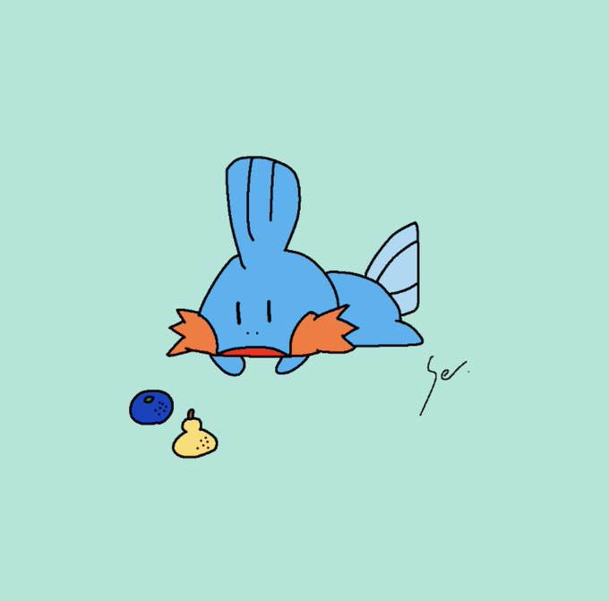 可愛い好きのtwitterイラスト検索結果 古い順 可愛い好きのtwitterイラスト検索結果 古い順