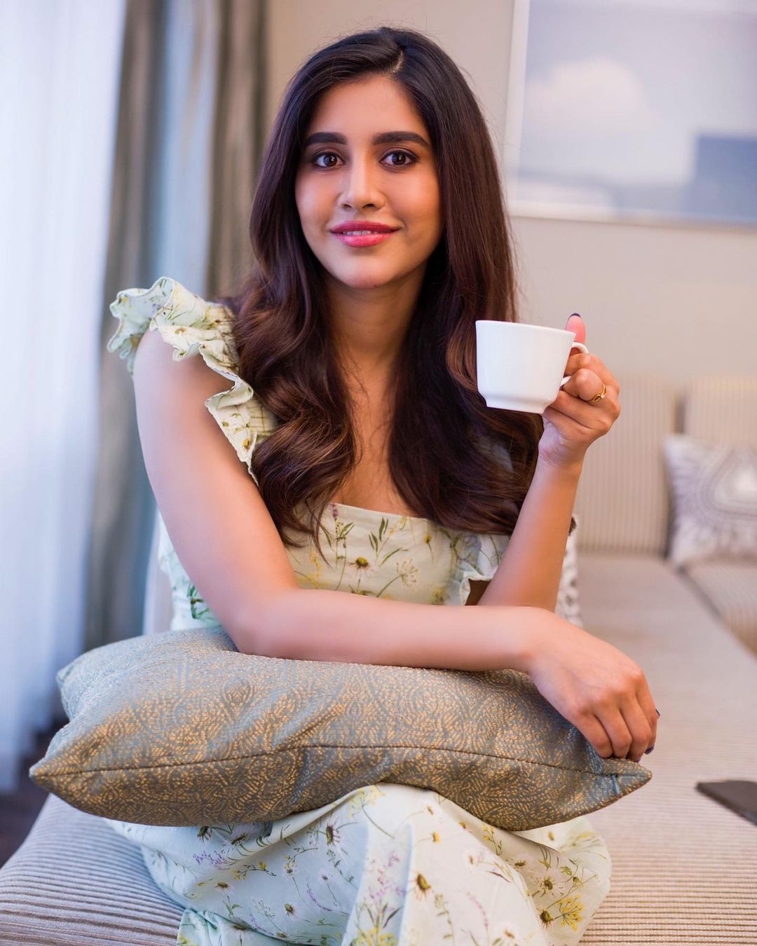 E0rdzDoVEAARBcu?format=jpg&name=large