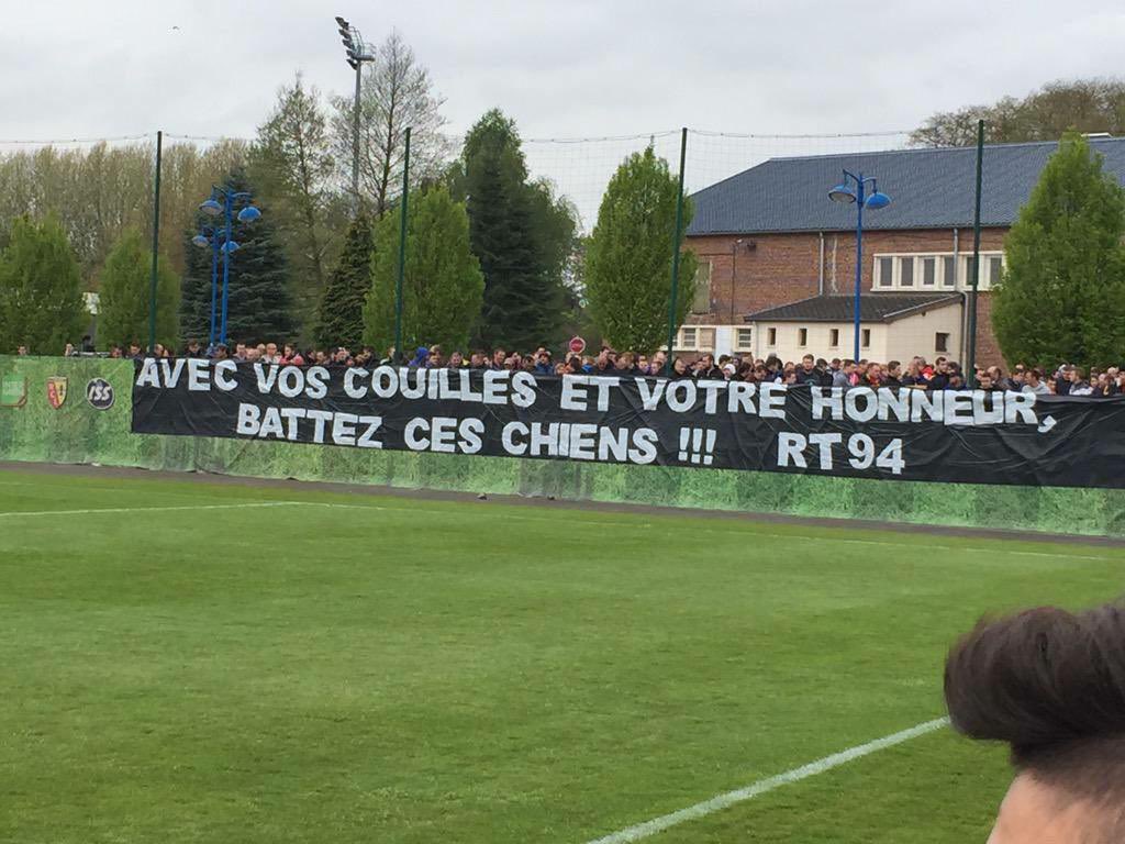 JonasMenace's tweet image. Jour de rassemblement ! 👊🏼