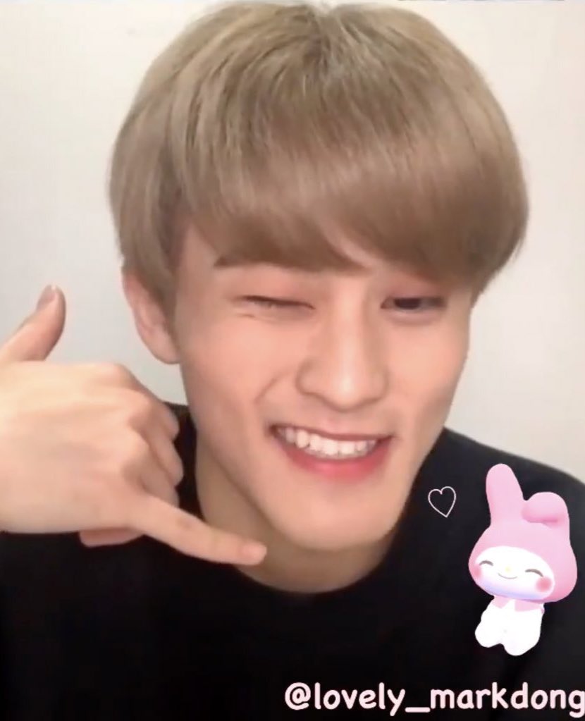 แปปนึงแม่โทรตาม หยอกๆ