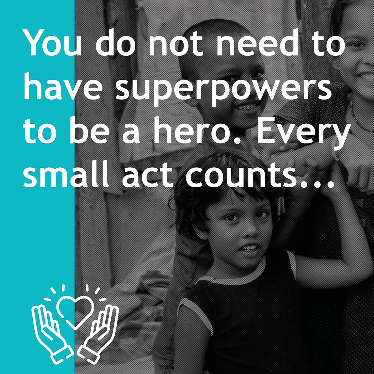 If you know a child who has 
👉Suffered the death of one or both  parents in COVID-19
👉Whose parent/s are ailing
👉Who have no one to take care of them
Call 𝗖𝗛𝗜𝗟𝗗𝗟𝗜𝗡𝗘 𝟭𝟬𝟵𝟴 toll free 24X7 emergency outreach service for children in distress situations <a href="/CHILDLINE1098/">CHILDLINE</a>