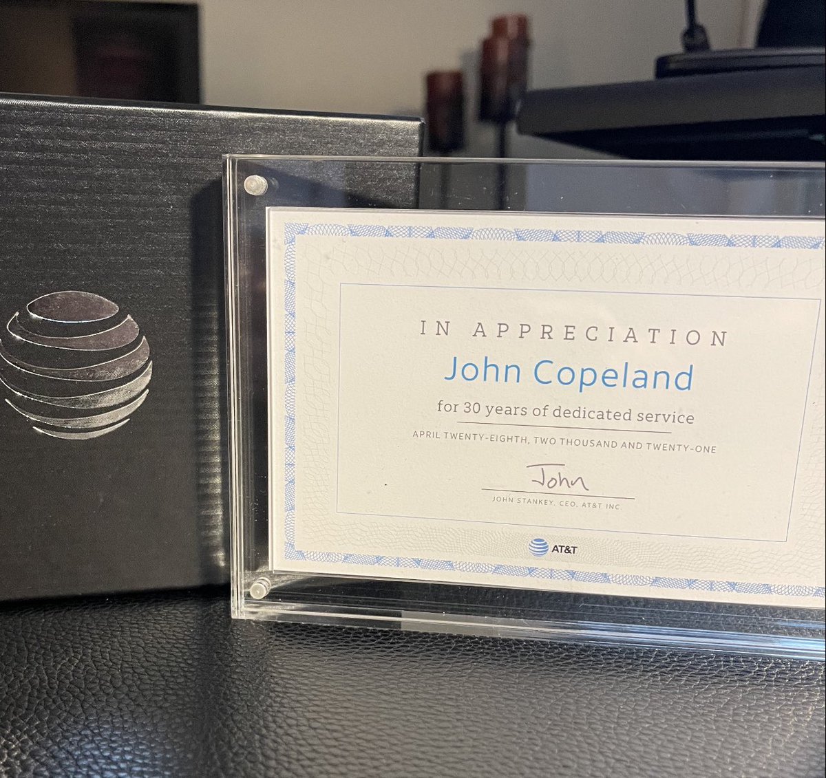 Jay Copeland tweet media