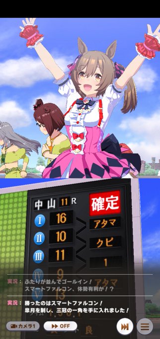 Izumo3279さんのイラストまとめ Izumo3279さんのイラストまとめ