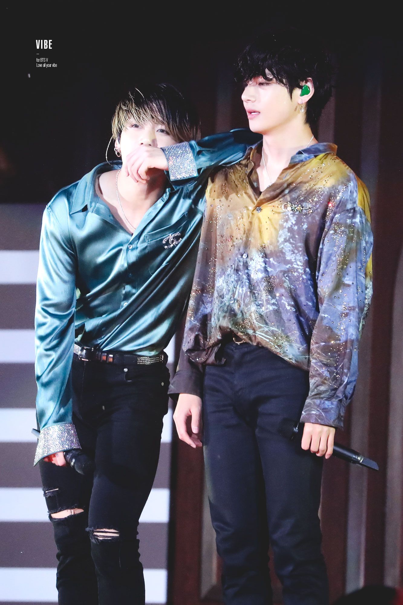 グテ T Co 7whgnrr8pb Twitter