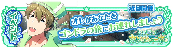 Dramatのtwitterイラスト検索結果