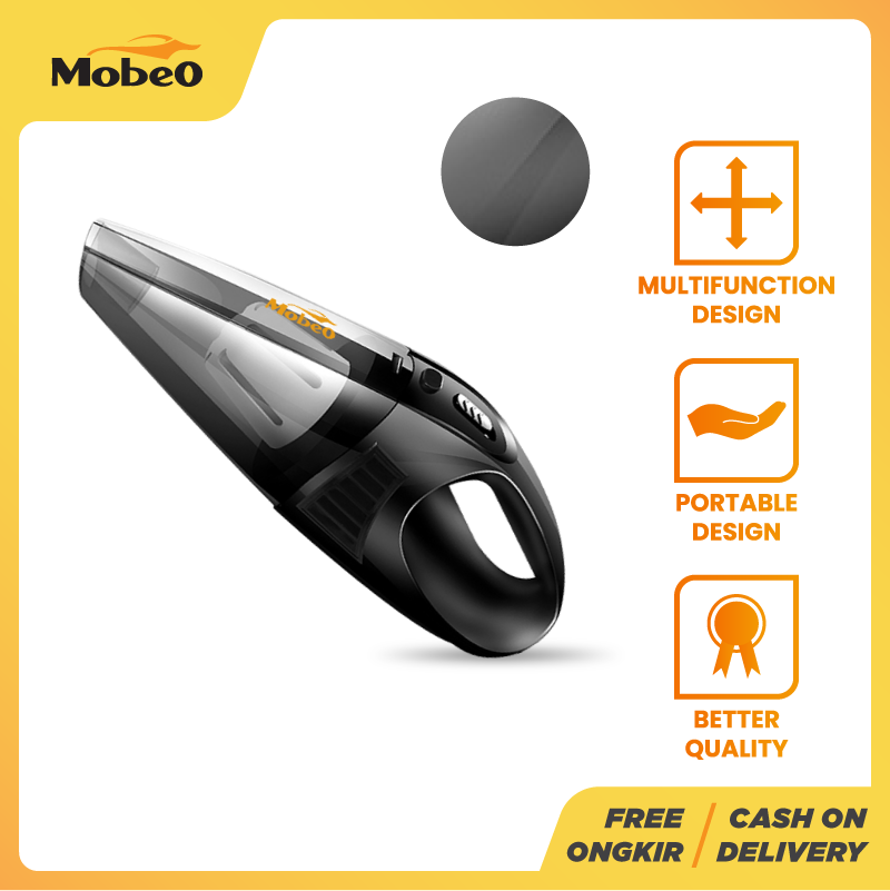 MOBEO OFFICIAL tweet media