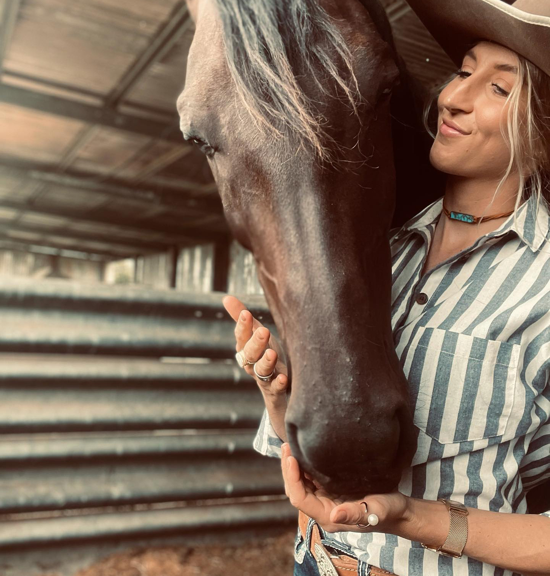 The Jillaroo tweet media