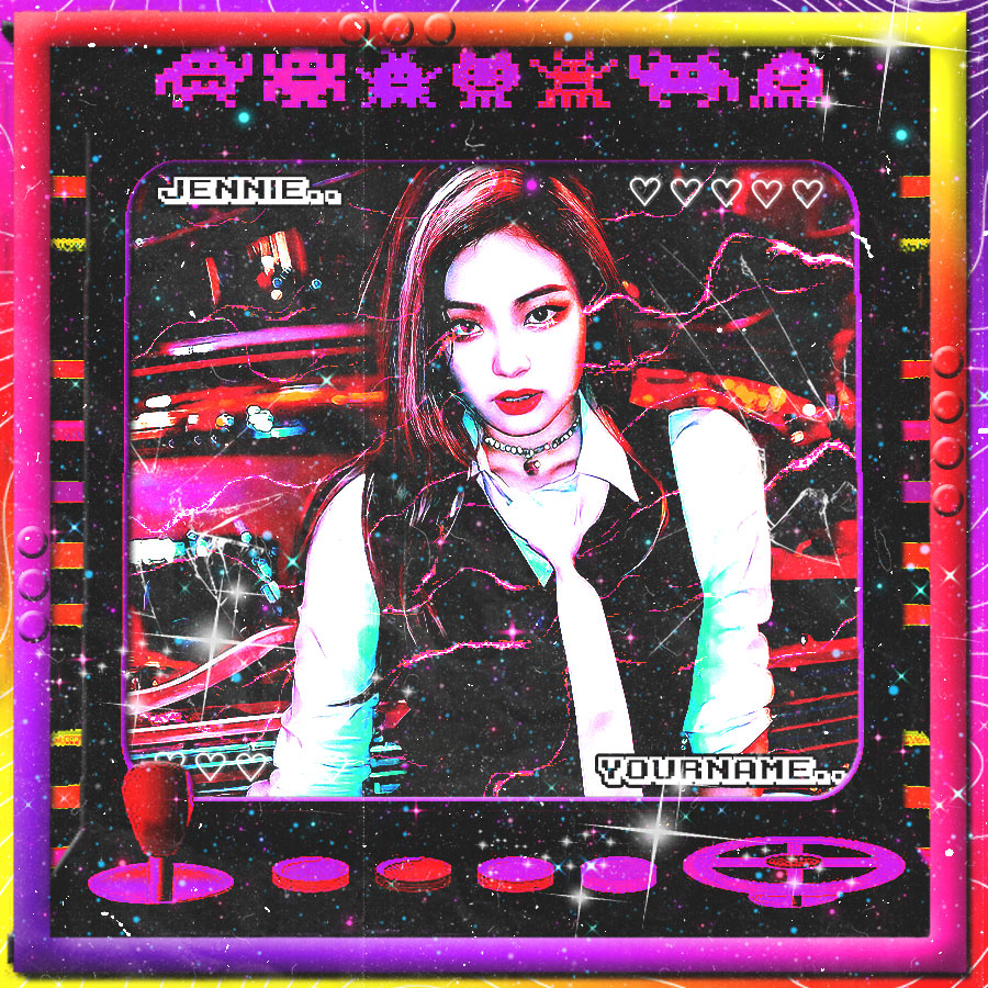 GIVE AWAY , only follower

21:57

mt : jn 💙 , jn ❤

** จองให้ใครแท็กคนนั้นด้วยครับ ขอคนไม่ดองงานใช้แล้วสามารถรีวิวได้ครับ ล็อคแอคตั้งแต่2ทุ่มนะ