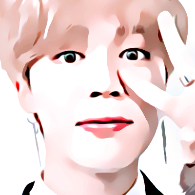 จุด tweet media