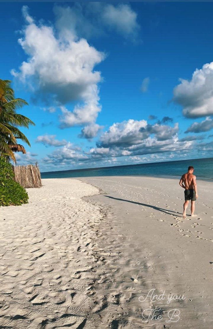 Görüyorum ki taymda azalmış