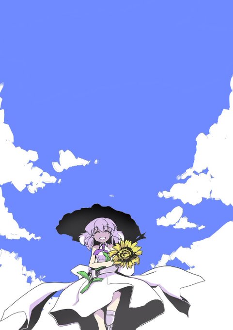 サムネが縦長に? 