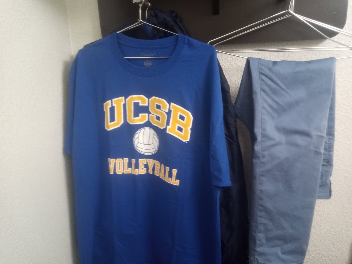 The Alumni Band has arrived in Columbus for the Final Four. Where are you?