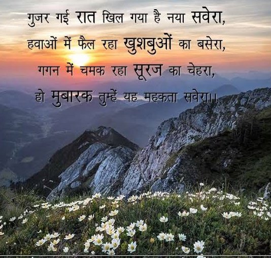 Jitsu Sheth tweet media