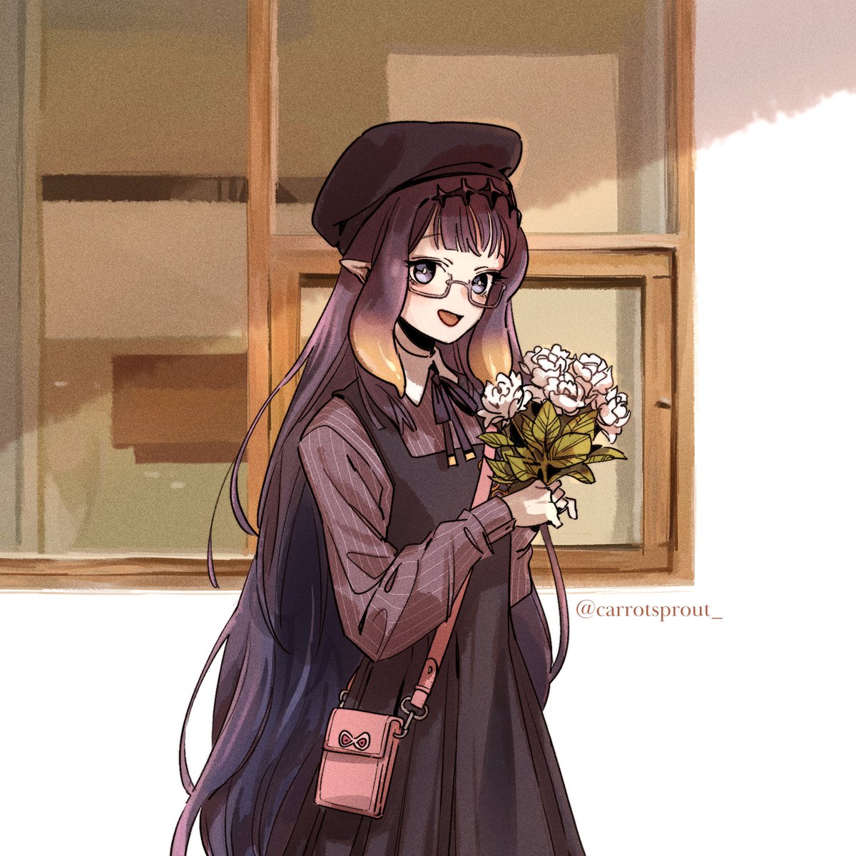 Failed to load Image of the Schedule. Something seems to be blocking twitter.