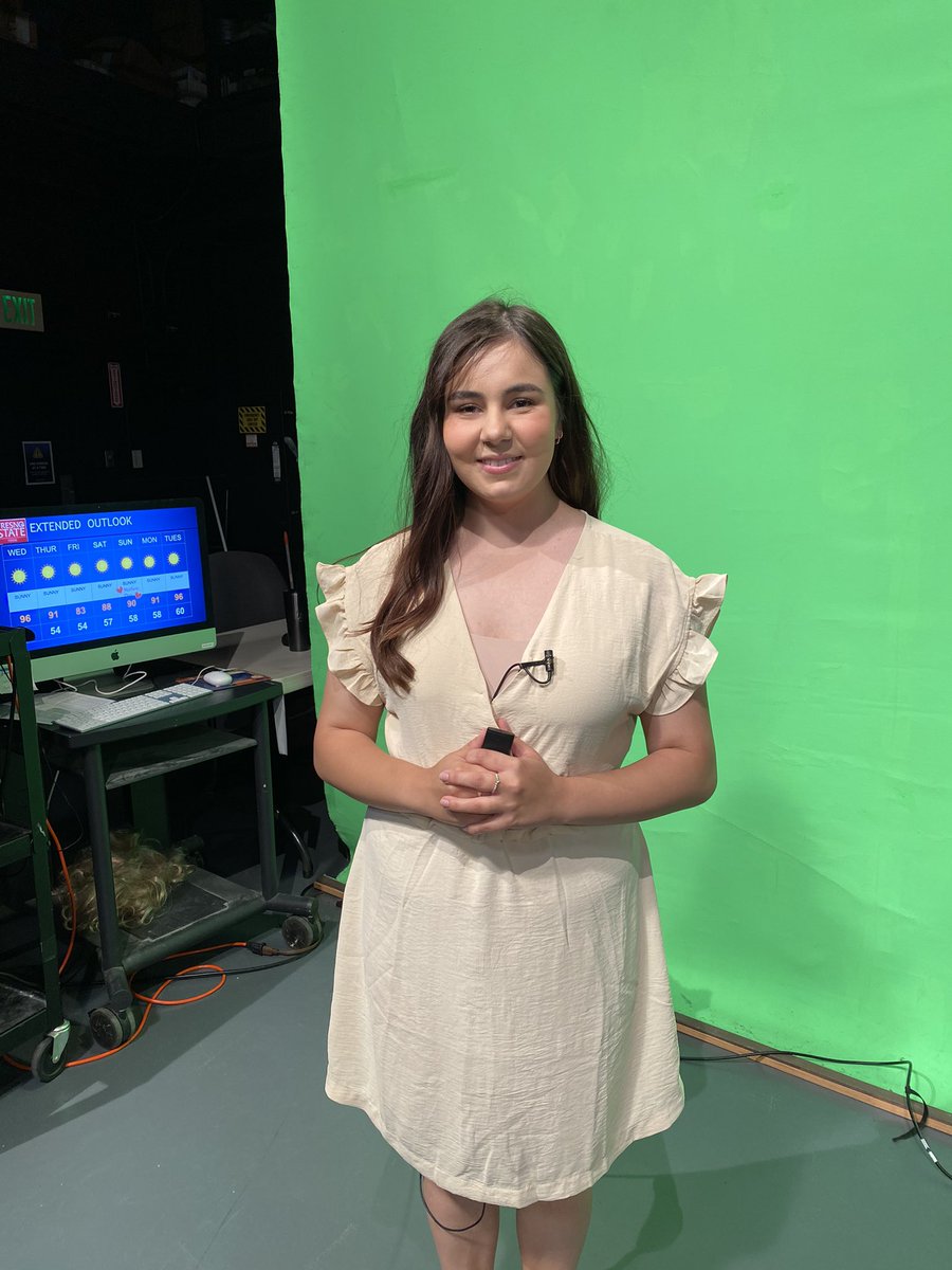 Fresno State Focus tweet media