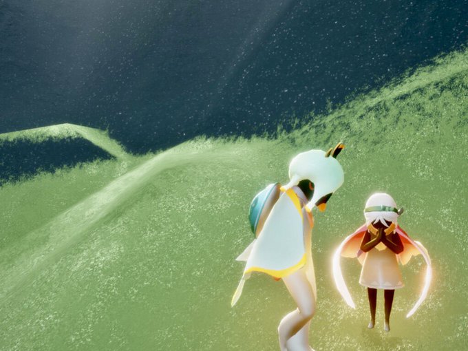 待ち惚けのtwitterイラスト検索結果