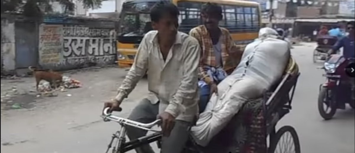 अगर अब भी उसकी जय में पूरा देश शामिल है, तो इस देश से मेरा नाम काट दिया जाए!