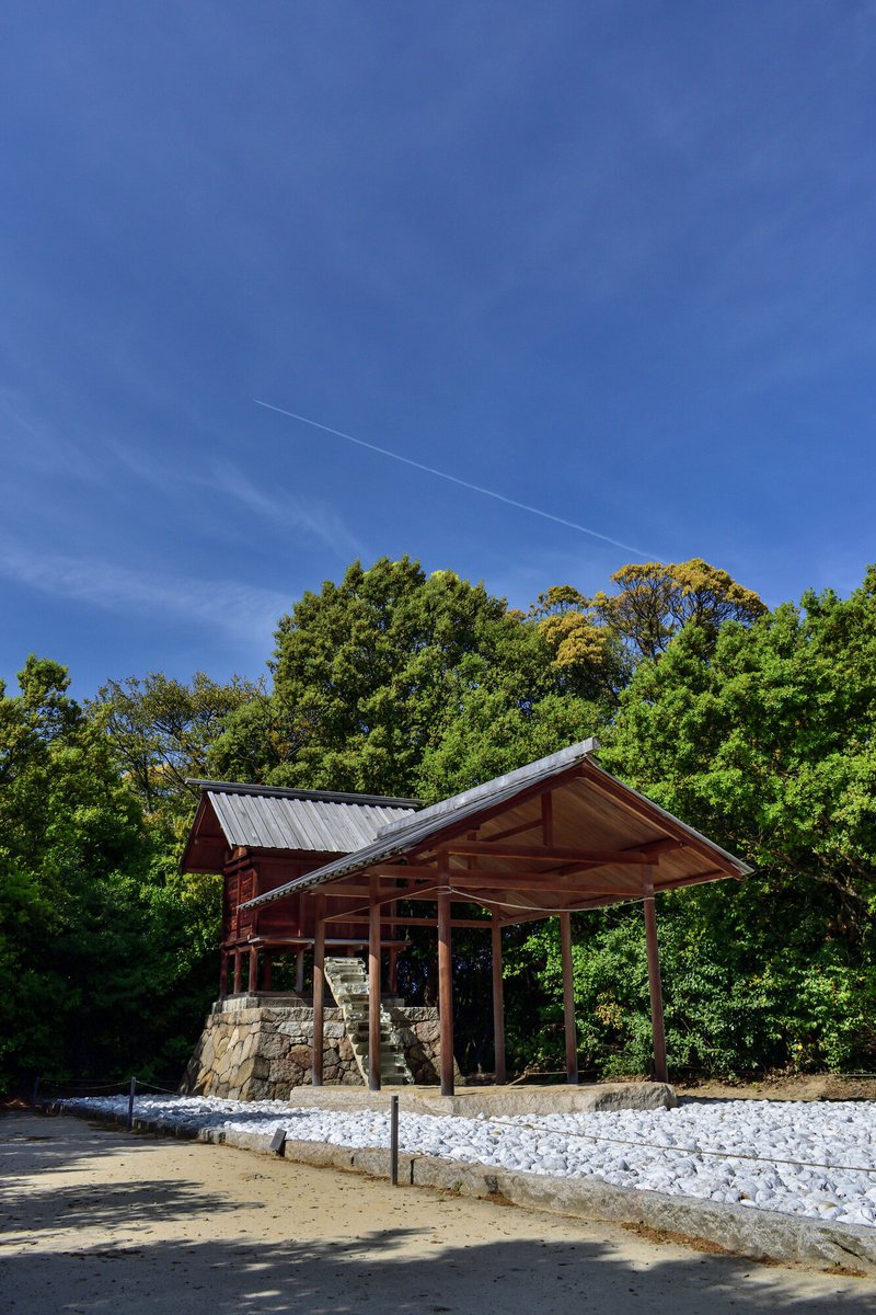 ベネッセアートサイト直島 Twitterの縦長サムネイルは 杉本博司 護王神社 の縦長写真でご確認くださいませ 直島 杉本博司 家プロジェクト 縦長サムネ 縦長画像 ベネッセアートサイト直島 Twitterの縦長サムネイルは 杉本博司 護王神社 の縦長写真でご確認くださいませ 直島 杉本博司 家プロジェクト 縦長サムネ 縦長画像