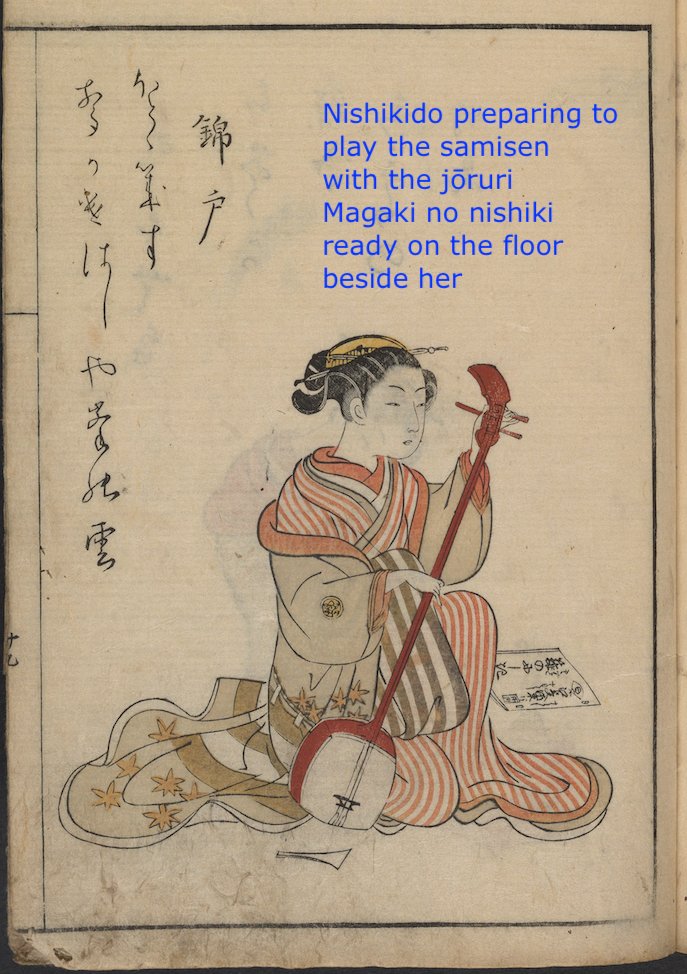 It would make a neat project, to track them all & build a virtual library. Good to transcribe the poems, too, I guess, if that hasn’t been done--there are two modern facsimile editions [1915 and 1917] but no transcription, afaik.Paging  @ozu_mu: maybe you know of one?/end