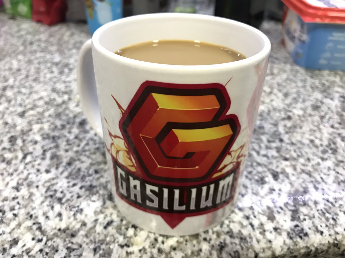 gasilium_csgo tweet media