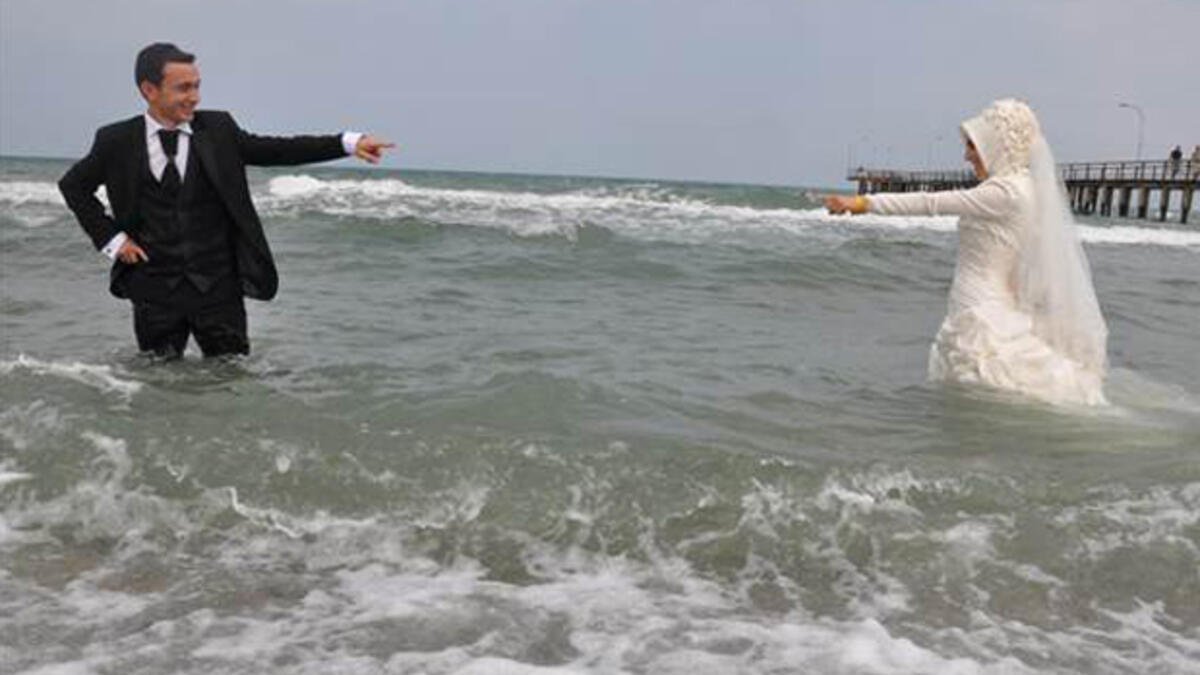 "Bakkala diye çıkıp sana gelesim var."
#bodrum #mugla #Kapanma