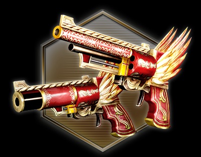 三国無双　武器コレクションセット 三国無双 武器コレクションセット 三国無双 武器コレクションセット