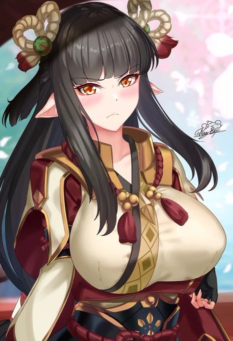 Twitterくん長い画像出来るようになって見映えが良くなったぞーー 