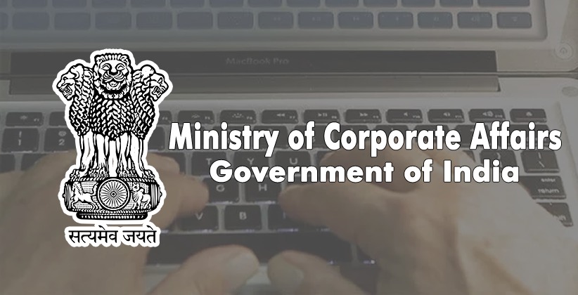 RVKSCAs's tweet photo. Relaxation of time for filing forms related to creation or modification of charges under the Companies Act, 2013.

Link : https://t.co/ky4hARBhLQ

#MCA #MCAcircular #COVID19 #UPDATE2021 https://t.co/UJ5h3LLJfH