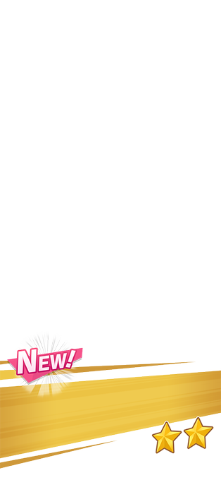 背景透過のtwitterイラスト検索結果