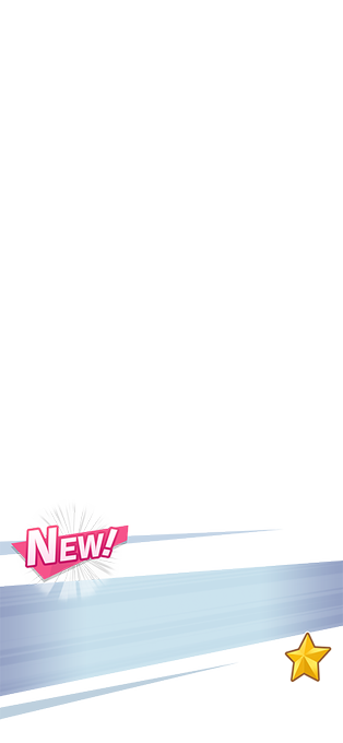 背景透過のtwitterイラスト検索結果