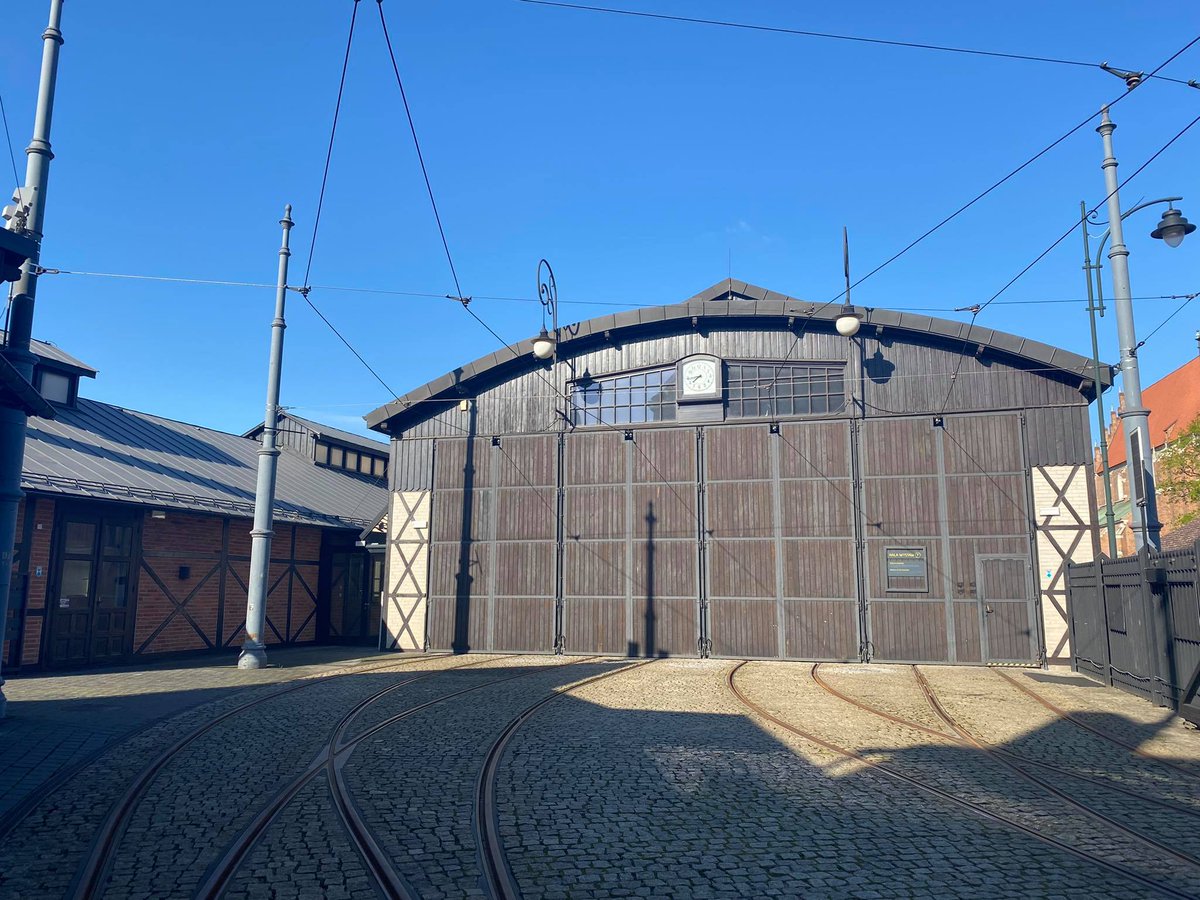 MITKrakow's tweet image. Dzień dobry! 🙌 #MIMKraków