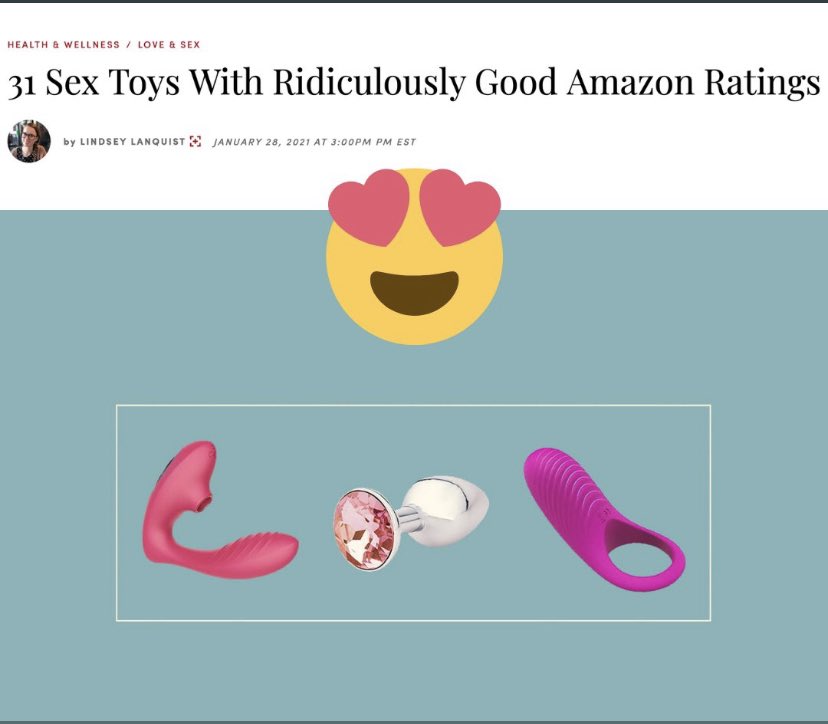 Sweetng2121's tweet photo. The Tracy’s Dog fan club just keeps growing!

Remember, we are the only Nigerian official distributor of Tracy's Dog!

@Sweetng212 #yourpleasuretoys #goodvibesonly #feelgood #honourmycurves #sexpositivity #sexpositive #dildo #bodypositivebabe #bodypositive #bodyconfidence https://t.co/NM9JmOqyeo