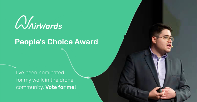 David Benowitz tweet media