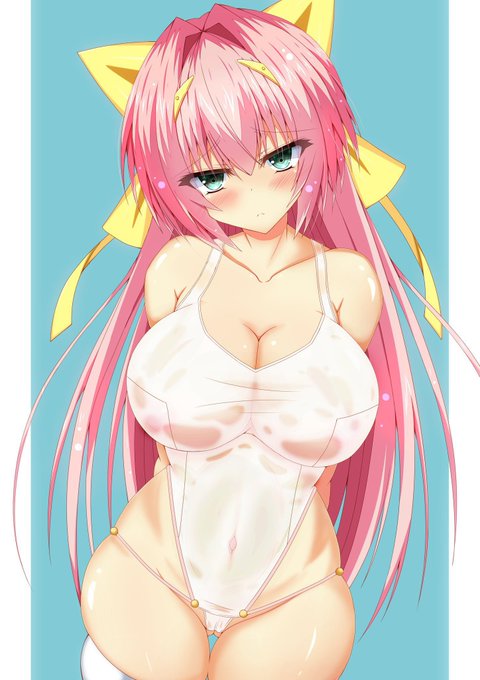 縦長サムネになると聞いて 