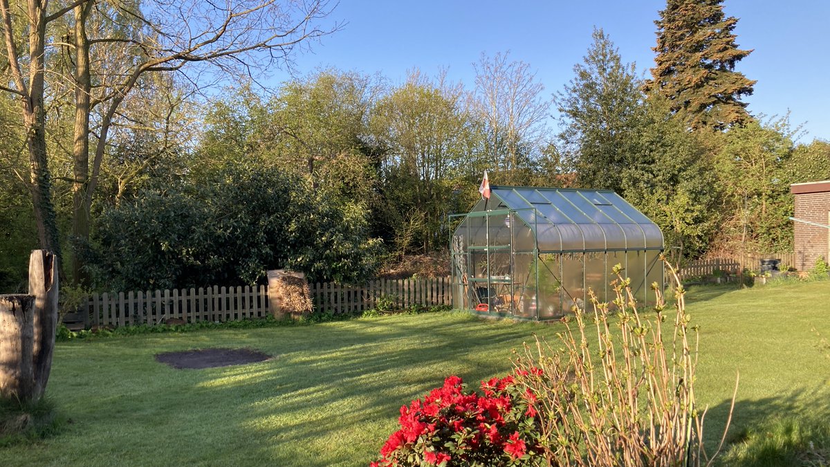 Chris Mann tweet media