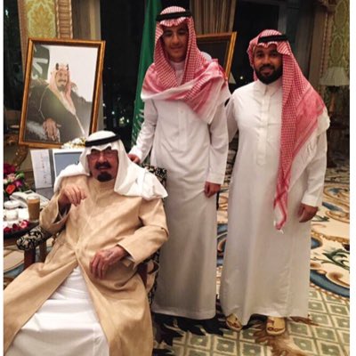suleiman1042's tweet photo. #صورة_جديدة_للملف_الشخصي https://t.co/GzdQDj0SNO
