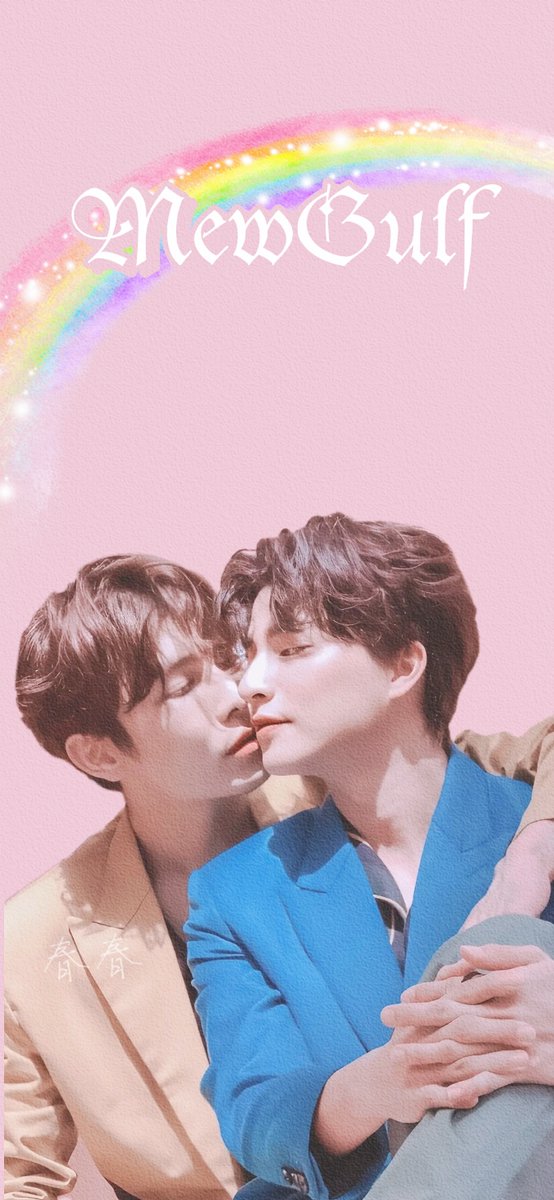 ChunchunSummer's tweet photo. the purest feeling in my heart https://t.co/yi2lw3y00k