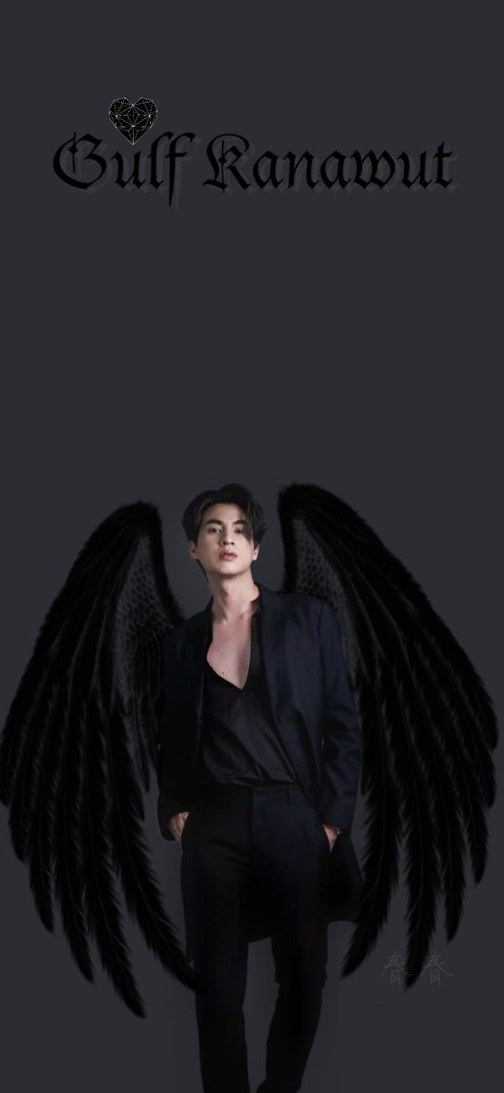 ChunchunSummer's tweet photo. whatever who you will be, you're the little shining star in my heart https://t.co/oic5U0Haqq