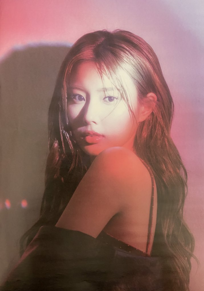 picshyewon's tweet photo. https://t.co/Gyd8CkYvbd