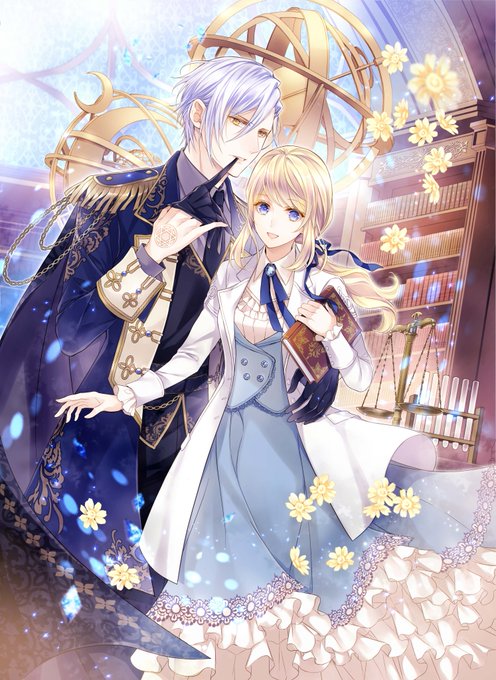 Fairykiss Nさんのイラストまとめ 2ページ目 Fairykiss Nさんのイラストまとめ 2ページ目