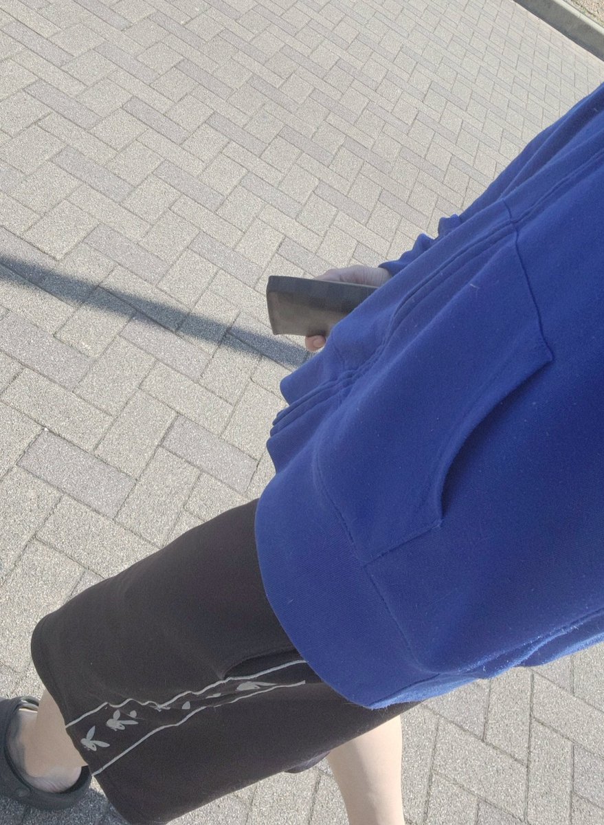 クロックス ジャパン Crocs على تويتر ダサくない