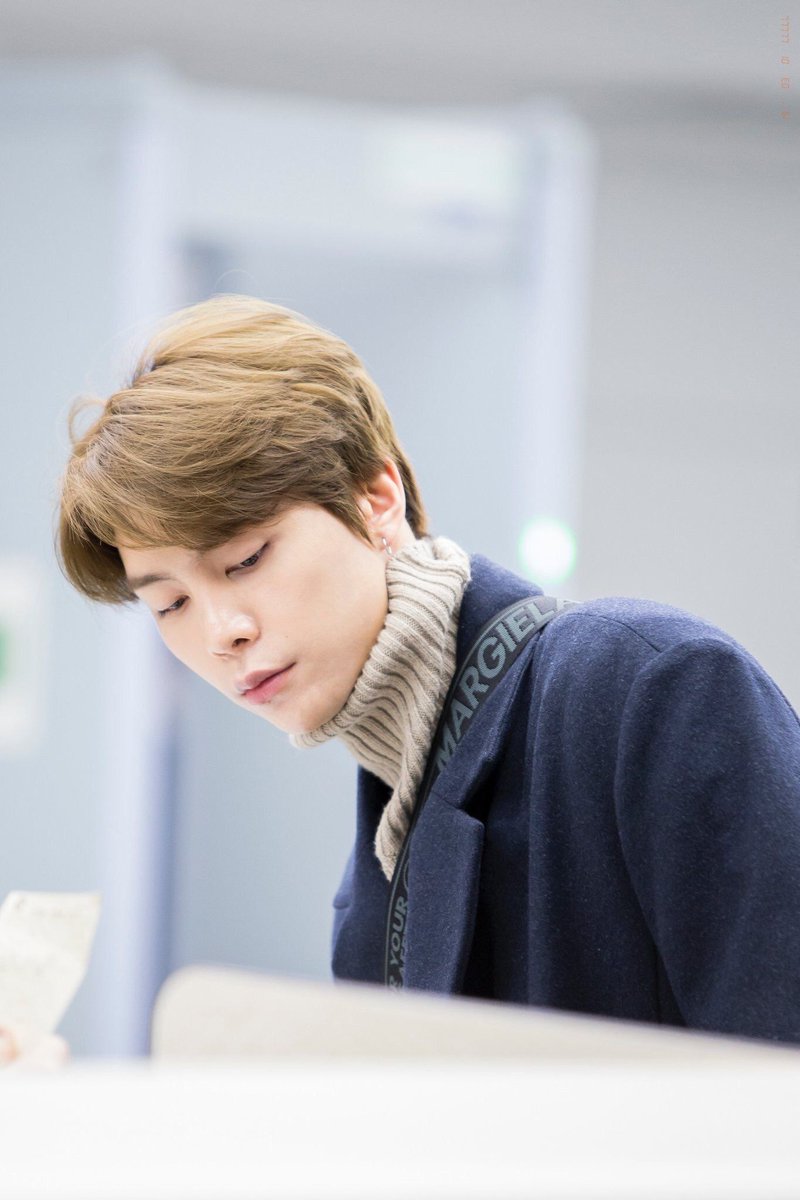 #쟈니 #JOHNNY #NCT #NCT127