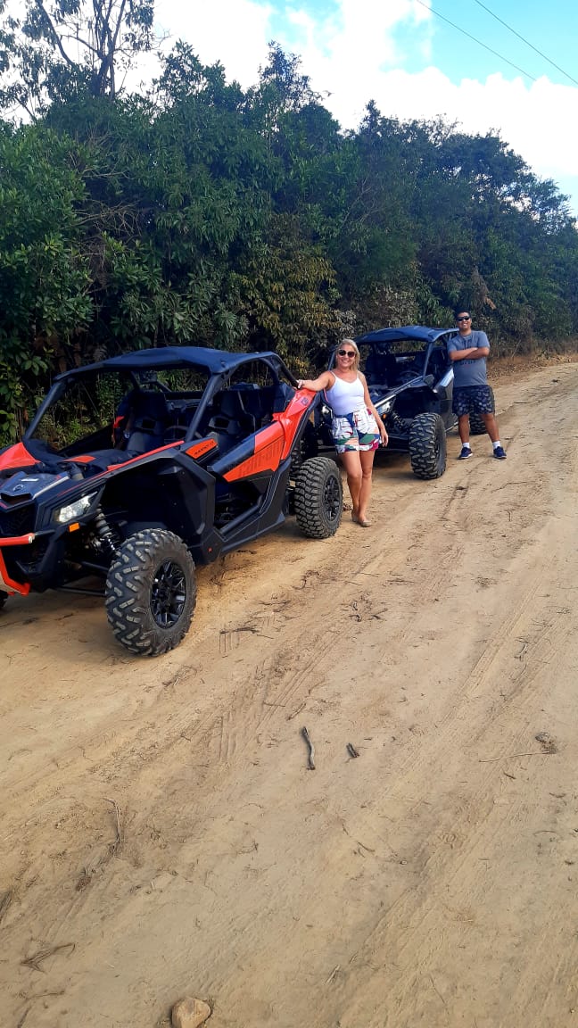 Santos, M (@mlsalessantos) on Twitter photo 